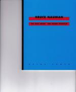 Brigham, E. O.: FFT-.Anwendungen.