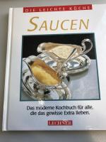 Die leichte Küche. Saucen.