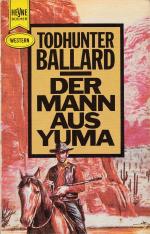 Der Mann aus Yuma