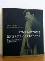 Lunzer, Heinz / Lunzer-Talos, Victoria: Lunzer, Heinz / Lunzer-Talos, Victoria:
