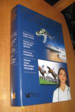 Preston, Douglas; Canetta, Christa ; Fra Preston, Douglas; Canetta, Christa ; Fra