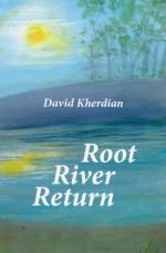 Root River Return