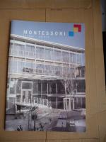 Montessori intern - extern Heft 22 Winte