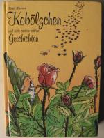 Enid Blyton/Manfred Vormstein (Illustr.) Enid Blyton/Manfred Vormstein (Illustr.)