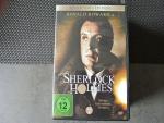 Sherlock Holmes Collector´s Edition Vol. 6