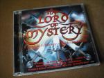 Mystic Sound Orchestra: The Lord Of Myst