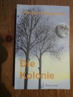 Die Kolonie