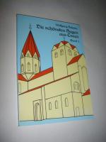 Schulze, Wolfgang (Hg.): Die schönsten S