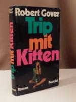 Trip mit Kitten. Deutsch von Hans Wollschläger.