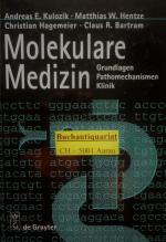 Kulozik, Andreas E.; Hentze, Matthias W. Kulozik, Andreas E.; Hentze, Matthias W.