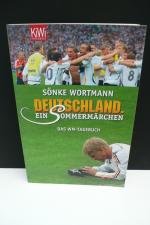 Wortmann, Sönke; Biermann, Christoph: DE Wortmann, Sönke; Biermann, Christoph: DE