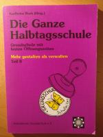 Burk, Karlheinz; Schmidt, Frauke; Hering Burk, Karlheinz; Schmidt, Frauke; Hering