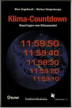 Klima-Countdown - Reportagen vom Klimawandel