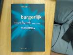 burgerlijk 2000/2001