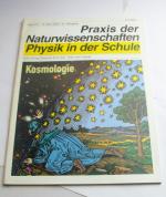 Kosmologie, in: Praxis der Naturwissenschaften: Physuk in der Schule, Heft 3/51, 15. April 2002, 51. Jg.