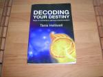 Decoding Your Destiny