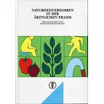 Hentschel, Hans D: Naturheilverfahren in