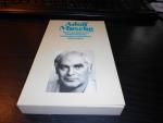 Manfred Dierks: Adolf Muschg Manfred Dierks: Adolf Muschg