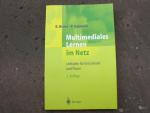 Multimediales Lernen im Netz. Leitfaden für Entscheider und Planer.