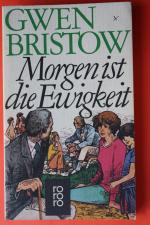 Morgen ist die Ewigkeit