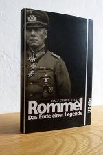 Reuth, Ralf Georg: Rommel - Das Ende ein