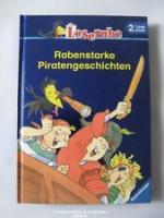 Krause, Amanda; Lassahn, Bernhard: Raben Krause, Amanda; Lassahn, Bernhard: Raben