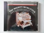 diverse: The Mighty Wurlitzer