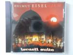 Eisel, Helmut & Jem: Israeli Suite