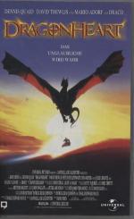 DRAGONHEART