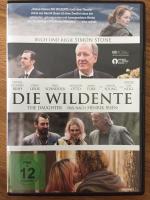 Die Wildente
