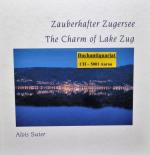 Zauberhafter Zugersee