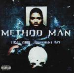 Tical 2000: Judgement Day