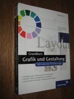 Runk,  Claudia: Grundkurs Grafik und Ges