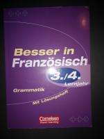 Beyer, Michelle; Lück-Hildebrandt, Simon Beyer, Michelle; Lück-Hildebrandt, Simon