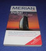 Birgit Müller-Wöbcke: Merian Dubai Emira Birgit Müller-Wöbcke: Merian Dubai Emira