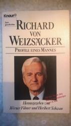 Filmer, Werner/Schwan, Heribert: Richard Filmer, Werner/Schwan, Heribert: Richard