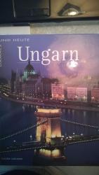 Claudia Sugliano: Ungarn. Damals und heu Claudia Sugliano: Ungarn. Damals und heu