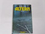Walter Vogt: Altern. Roman