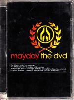 Mayday-The Dvd