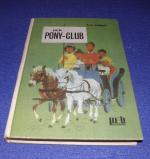 Der Pony-Club