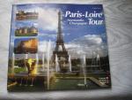 France Varry: PARIS-LOIRE Normandie-Cham France Varry: PARIS-LOIRE Normandie-Cham