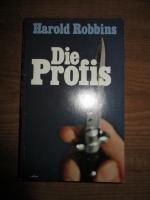 Die Profis