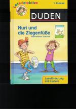 Schulze, Hanneliese / Christiane Hansen: Schulze, Hanneliese / Christiane Hansen: