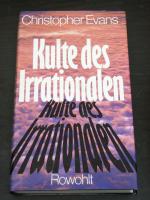 "kulte des irrationalen"