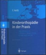 Kinderorthopädie in der Praxis