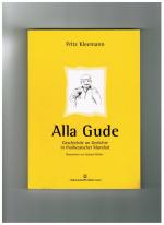 Alla Gude