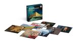 Orchester: Berliner Philharmoniker - Gre