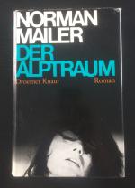 Der Alptraum