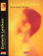Esoterik-Lexikon