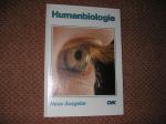 Humanbiologie -neue Ausgabe-